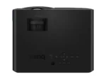 Benq LH830ST   Full HD (1920×1080)   4000 ANSI lumens   Black