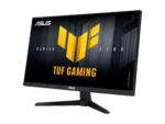 LCD Monitor ASUS 27 " 1920 x 1080 pixels Full HD Native aspect ratio 16:9 LCD Flat 90LM0B80-B01171