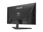 LCD Monitor ASUS 27 " 1920 x 1080 pixels Full HD Native aspect ratio 16:9 LCD Flat 90LM0B80-B01171