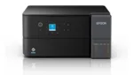 Epson   Multifunctional printer   EcoTank L4360   Inkjet   Colour   A4   Wi-Fi