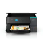 Epson   Multifunctional printer   EcoTank L4360   Inkjet   Colour   A4   Wi-Fi