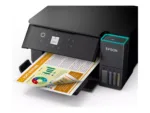 Epson   Multifunctional printer   EcoTank L4360   Inkjet   Colour   A4   Wi-Fi