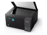 Epson   Multifunctional printer   EcoTank L4360   Inkjet   Colour   A4   Wi-Fi