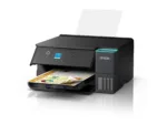 Epson   Multifunctional printer   EcoTank L4360   Inkjet   Colour   A4   Wi-Fi