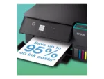 Epson   Multifunctional printer   EcoTank L4360   Inkjet   Colour   A4   Wi-Fi