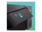 Epson   Multifunctional printer   EcoTank L4360   Inkjet   Colour   A4   Wi-Fi