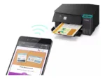 Epson   Multifunctional printer   EcoTank L4360   Inkjet   Colour   A4   Wi-Fi
