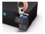 Epson   Multifunctional printer   EcoTank L4360   Inkjet   Colour   A4   Wi-Fi