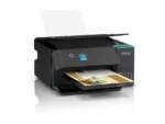 Epson   Multifunctional printer   EcoTank L4360   Inkjet   Colour   A4   Wi-Fi