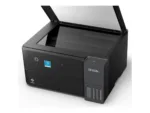 Epson   Multifunctional printer   EcoTank L4360   Inkjet   Colour   A4   Wi-Fi