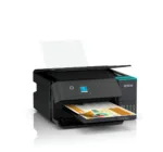 Epson   Multifunctional printer   EcoTank L4360   Inkjet   Colour   A4   Wi-Fi