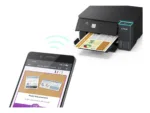 Epson   Multifunctional printer   EcoTank L4360   Inkjet   Colour   A4   Wi-Fi