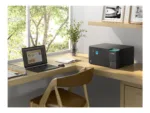 Epson   Multifunctional printer   EcoTank L4360   Inkjet   Colour   A4   Wi-Fi
