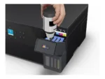 Epson   Multifunctional printer   EcoTank L4360   Inkjet   Colour   A4   Wi-Fi