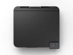 Epson   Multifunctional printer   EcoTank L4360   Inkjet   Colour   A4   Wi-Fi