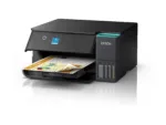 Epson   Multifunctional printer   EcoTank L4360   Inkjet   Colour   A4   Wi-Fi