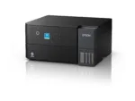 Epson   Multifunctional printer   EcoTank L4360   Inkjet   Colour   A4   Wi-Fi