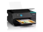 Epson   Multifunctional printer   EcoTank L4360   Inkjet   Colour   A4   Wi-Fi
