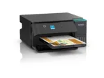 Epson   Multifunctional printer   EcoTank L4360   Inkjet   Colour   A4   Wi-Fi