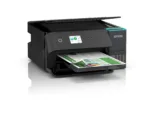 Epson   Multifunctional printers   EcoTank L6360   Inkjet   Colour   A4   Wi-Fi   Black