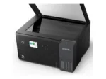 Epson   Multifunctional printers   EcoTank L6360   Inkjet   Colour   A4   Wi-Fi   Black