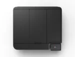 Epson   Multifunctional printer   EcoTank L6370   Inkjet   Colour   A4   Wi-Fi   Black
