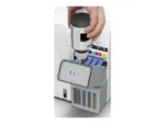 Epson   Multifunctional printer   EcoTank L6376   Inkjet   Colour   A4   Wi-Fi   White