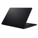 Asus H7606WP-RJ079X   Asus   ProArt P16 H7606WP-RJ079X   Nano Black   16 ”   OLED   Touchscreen   3K   2880 x 1800 pixels   120 Hz   Glossy   AMD Ryzen AI 9   HX370   64 GB   LPDDR5X   Solid-state drive capacity 2000 GB   NVIDIA GeForce RTX 5070   GDDR7   8 GB   Windows 11 Pro   802.11be   Keyboard language US international   Keyboard backlit   Warranty 24 month(s)   Battery warranty 12 month(s)