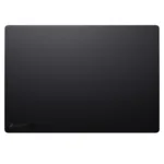 Asus H7606WP-RJ079X   Asus   ProArt P16 H7606WP-RJ079X   Nano Black   16 ”   OLED   Touchscreen   3K   2880 x 1800 pixels   120 Hz   Glossy   AMD Ryzen AI 9   HX370   64 GB   LPDDR5X   Solid-state drive capacity 2000 GB   NVIDIA GeForce RTX 5070   GDDR7   8 GB   Windows 11 Pro   802.11be   Keyboard language US international   Keyboard backlit   Warranty 24 month(s)   Battery warranty 12 month(s)