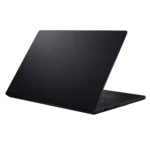 Asus   ProArt P16 H7606WW-SE009X   Nano Black   16 ”   OLED   Touchscreen   4K   3840 x 2400 pixels   120 Hz   Glossy   AMD Ryzen AI 9   HX370   64 GB   LPDDR5X   Solid-state drive capacity 2000 GB   NVIDIA GeForce RTX 5080   GDDR7   16 GB   Windows 11 Pro   802.11be   Bluetooth version 5.4   Keyboard language US international   Keyboard backlit   Warranty 24 month(s)