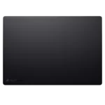 Asus   ProArt P16 H7606WW-SE009X   Nano Black   16 ”   OLED   Touchscreen   4K   3840 x 2400 pixels   120 Hz   Glossy   AMD Ryzen AI 9   HX370   64 GB   LPDDR5X   Solid-state drive capacity 2000 GB   NVIDIA GeForce RTX 5080   GDDR7   16 GB   Windows 11 Pro   802.11be   Bluetooth version 5.4   Keyboard language US international   Keyboard backlit   Warranty 24 month(s)