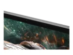 Samsung   LS27FG902XUXEN   27 ”   IPS   16:9   165 Hz   1 ms   3840 x 2160 pixels   350 cd/m²   HDMI ports quantity 2   Silver