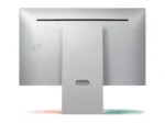 Samsung   LS27FG902XUXEN   27 ”   IPS   16:9   165 Hz   1 ms   3840 x 2160 pixels   350 cd/m²   HDMI ports quantity 2   Silver