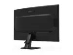 Gigabyte   GS27QCA EK   27 ”   VA   180 Hz   1 ms   2560 x 1440 pixels   250 cd/m²   HDMI ports quantity 2