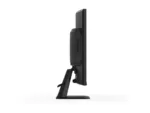 Gigabyte   GS27QCA EK   27 ”   VA   180 Hz   1 ms   2560 x 1440 pixels   250 cd/m²   HDMI ports quantity 2