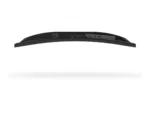 Gigabyte   GS27QCA EK   27 ”   VA   180 Hz   1 ms   2560 x 1440 pixels   250 cd/m²   HDMI ports quantity 2