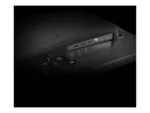 Gigabyte   GS27QCA EK   27 ”   VA   180 Hz   1 ms   2560 x 1440 pixels   250 cd/m²   HDMI ports quantity 2