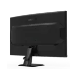 Gigabyte   GS27QCA EK   27 ”   VA   180 Hz   1 ms   2560 x 1440 pixels   250 cd/m²   HDMI ports quantity 2