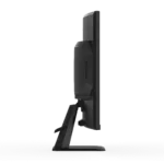 Gigabyte   GS27QCA EK   27 ”   VA   180 Hz   1 ms   2560 x 1440 pixels   250 cd/m²   HDMI ports quantity 2