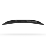 Gigabyte   GS27QCA EK   27 ”   VA   180 Hz   1 ms   2560 x 1440 pixels   250 cd/m²   HDMI ports quantity 2