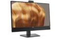 Dell   Pro   24 All-in-One QC24251   Desktop   AIO   Intel Core Ultra 5   235T   Internal memory 16 GB   DDR5   512 GB   Intel Integrated Graphics   Keyboard language No keyboard   Windows 11 Pro   Warranty 36 month(s)