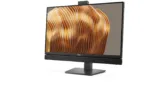Dell   Pro   24 All-in-One QC24251   Desktop   AIO   Intel Core Ultra 5   235T   Internal memory 16 GB   DDR5   512 GB   Intel Integrated Graphics   Keyboard language No keyboard   Windows 11 Pro   Warranty 36 month(s)