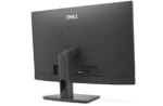 Dell   Pro   24 All-in-One QC24251   Desktop   AIO   Intel Core Ultra 5   235T   Internal memory 16 GB   DDR5   512 GB   Intel Integrated Graphics   Keyboard language No keyboard   Windows 11 Pro   Warranty 36 month(s)