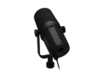 Genesis   Microphone   Radium 750D   Black
