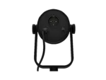 Genesis   Microphone   Radium 750D   Black
