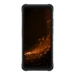 Hammer   Iron 6   Black   6.56 ”   IPS   1612 x 720 pixels   Mediatek   Dimensity 6300   Internal RAM 8 GB   256 GB   microSD   Dual SIM   4G   5G   Main camera resolution 64 MP   Android   15   6050 mAh