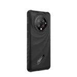 Hammer   Iron 6   Black   6.56 ”   IPS   1612 x 720 pixels   Mediatek   Dimensity 6300   Internal RAM 8 GB   256 GB   microSD   Dual SIM   4G   5G   Main camera resolution 64 MP   Android   15   6050 mAh