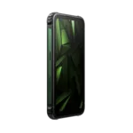 Hammer   Ranger   Black/Green   6 ”   IPS   1560 x 720 pixels   Mediatek   Helio G99   Internal RAM 6 GB   128 GB   microSD   Dual SIM   3G   4G   Main camera resolution 50 MP   Android   15   5000 mAh