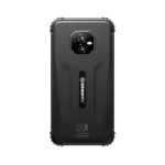 Hammer   Ranger   Black/Green   6 ”   IPS   1560 x 720 pixels   Mediatek   Helio G99   Internal RAM 6 GB   128 GB   microSD   Dual SIM   3G   4G   Main camera resolution 50 MP   Android   15   5000 mAh