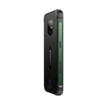 Hammer   Ranger   Black/Green   6 ”   IPS   1560 x 720 pixels   Mediatek   Helio G99   Internal RAM 6 GB   128 GB   microSD   Dual SIM   3G   4G   Main camera resolution 50 MP   Android   15   5000 mAh